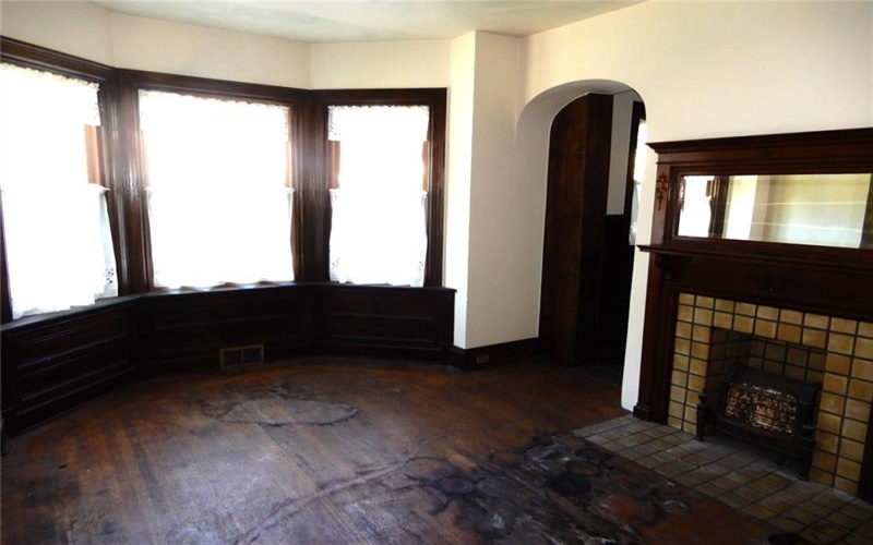 515 Main Street, Monongahela, 15063, 5 Bedroom Bedrooms, 12 Room Rooms,1.1 BathroomBathrooms,Residential,For Sale,Main Street,1779074