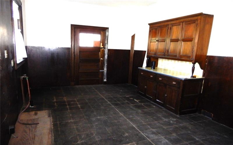 515 Main Street, Monongahela, 15063, 5 Bedroom Bedrooms, 12 Room Rooms,1.1 BathroomBathrooms,Residential,For Sale,Main Street,1779074