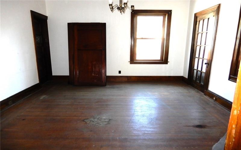 515 Main Street, Monongahela, 15063, 5 Bedroom Bedrooms, 12 Room Rooms,1.1 BathroomBathrooms,Residential,For Sale,Main Street,1779074