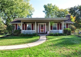 122 Edgewood Dr, Mcmurray, 15317, 5 Bedroom Bedrooms, 12 Room Rooms,4.1 BathroomBathrooms,Residential,For Sale,Edgewood Dr,1779132