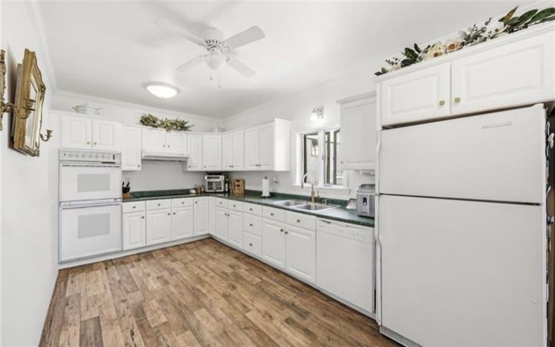 500 Broad Avenue, Belle Vernon, 15012, ,Multi-unit,For Sale,Broad Avenue,1779153