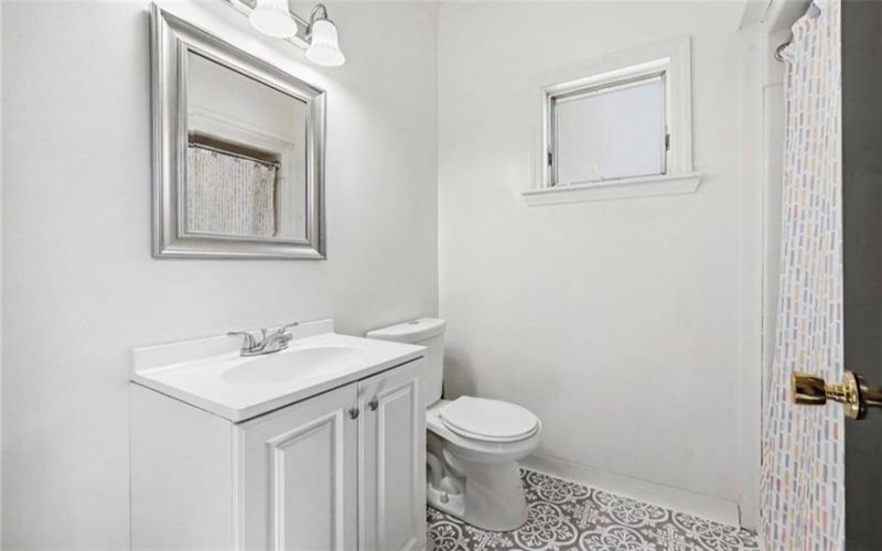 500 Broad Avenue, Belle Vernon, 15012, ,Multi-unit,For Sale,Broad Avenue,1779153
