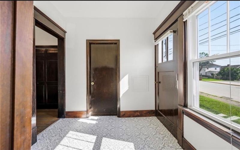 500 Broad Avenue, Belle Vernon, 15012, ,Multi-unit,For Sale,Broad Avenue,1779153