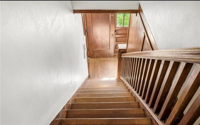 500 Broad Avenue, Belle Vernon, 15012, ,Multi-unit,For Sale,Broad Avenue,1779153