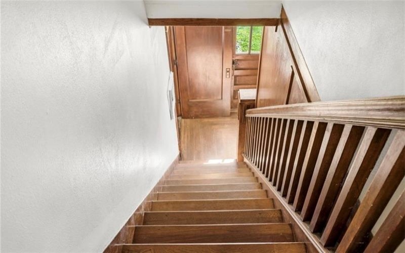 500 Broad Avenue, Belle Vernon, 15012, ,Multi-unit,For Sale,Broad Avenue,1779153
