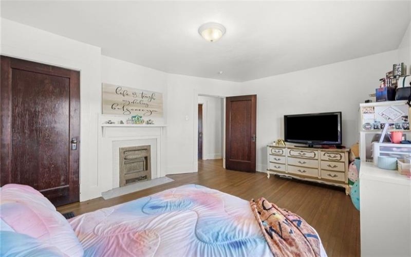 500 Broad Avenue, Belle Vernon, 15012, ,Multi-unit,For Sale,Broad Avenue,1779153