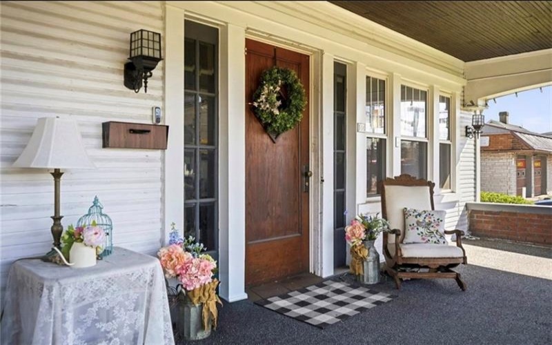 500 Broad Avenue, Belle Vernon, 15012, ,Multi-unit,For Sale,Broad Avenue,1779153