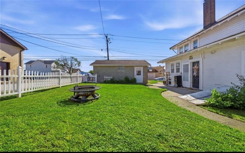 500 Broad Avenue, Belle Vernon, 15012, ,Multi-unit,For Sale,Broad Avenue,1779153