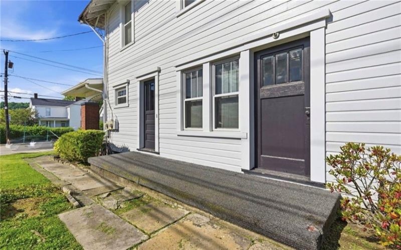 500 Broad Avenue, Belle Vernon, 15012, ,Multi-unit,For Sale,Broad Avenue,1779153