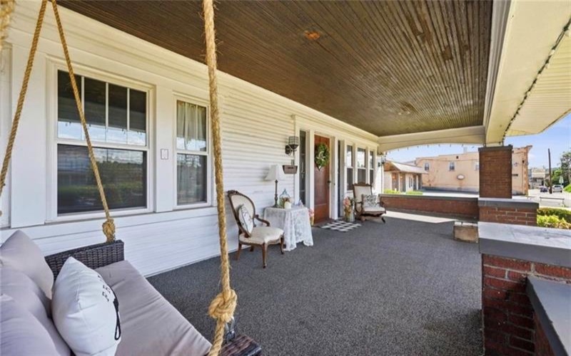 500 Broad Avenue, Belle Vernon, 15012, ,Multi-unit,For Sale,Broad Avenue,1779153