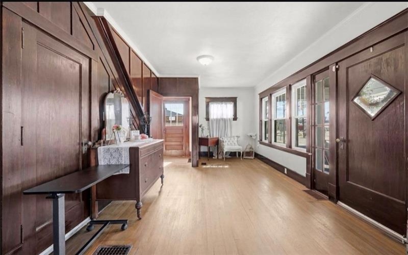 500 Broad Avenue, Belle Vernon, 15012, ,Multi-unit,For Sale,Broad Avenue,1779153
