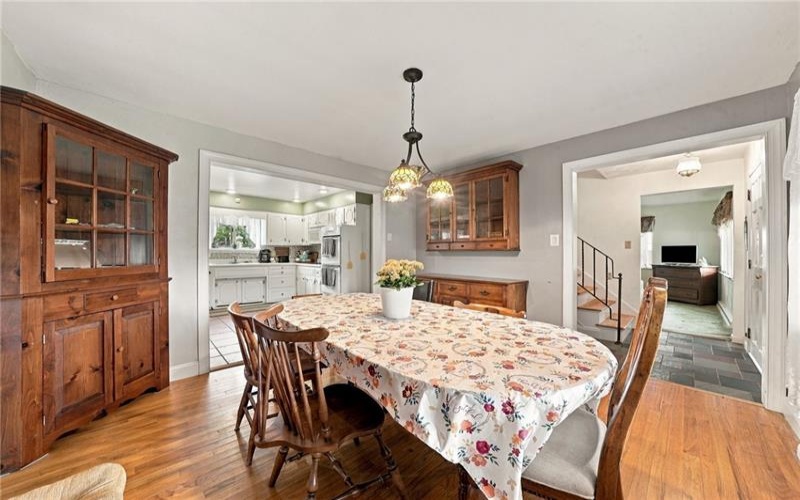 824 Spring Street, Latrobe, 15650, 4 Bedroom Bedrooms, 9 Room Rooms,3.1 BathroomBathrooms,Residential,For Sale,Spring Street,1779159
