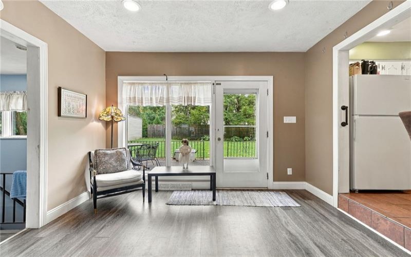 824 Spring Street, Latrobe, 15650, 4 Bedroom Bedrooms, 9 Room Rooms,3.1 BathroomBathrooms,Residential,For Sale,Spring Street,1779159