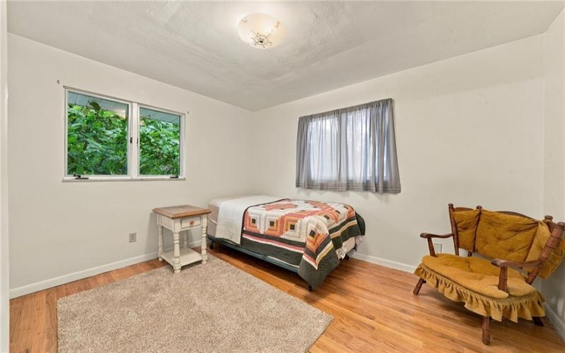 824 Spring Street, Latrobe, 15650, 4 Bedroom Bedrooms, 9 Room Rooms,3.1 BathroomBathrooms,Residential,For Sale,Spring Street,1779159