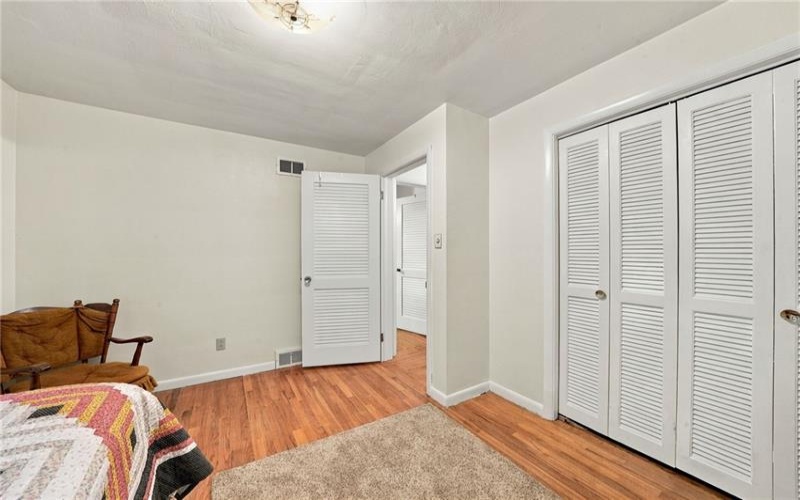 824 Spring Street, Latrobe, 15650, 4 Bedroom Bedrooms, 9 Room Rooms,3.1 BathroomBathrooms,Residential,For Sale,Spring Street,1779159
