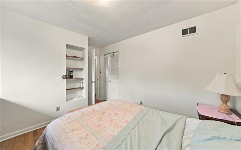 824 Spring Street, Latrobe, 15650, 4 Bedroom Bedrooms, 9 Room Rooms,3.1 BathroomBathrooms,Residential,For Sale,Spring Street,1779159
