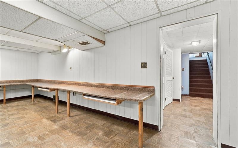 824 Spring Street, Latrobe, 15650, 4 Bedroom Bedrooms, 9 Room Rooms,3.1 BathroomBathrooms,Residential,For Sale,Spring Street,1779159
