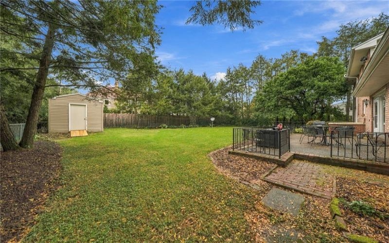 824 Spring Street, Latrobe, 15650, 4 Bedroom Bedrooms, 9 Room Rooms,3.1 BathroomBathrooms,Residential,For Sale,Spring Street,1779159
