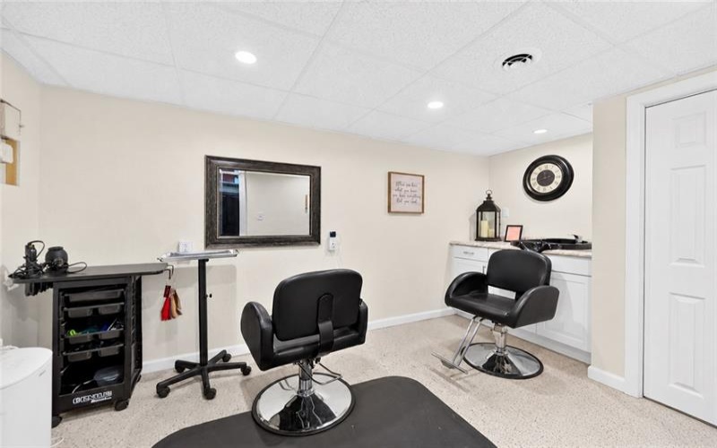 28 Pennsylvania Blvd, Monessen, 15062, 3 Bedroom Bedrooms, 9 Room Rooms,2 BathroomBathrooms,Residential,For Sale,Pennsylvania Blvd,1779192