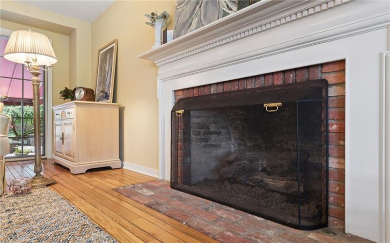 114 Sunrise Lane, Ligonier, 15658, 3 Bedroom Bedrooms, 10 Room Rooms,3.1 BathroomBathrooms,Residential,For Sale,Sunrise Lane,1779197