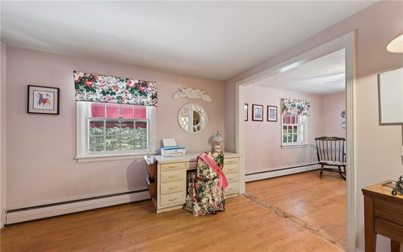 114 Sunrise Lane, Ligonier, 15658, 3 Bedroom Bedrooms, 10 Room Rooms,3.1 BathroomBathrooms,Residential,For Sale,Sunrise Lane,1779197