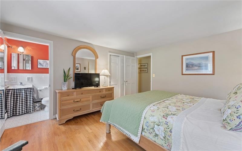 114 Sunrise Lane, Ligonier, 15658, 3 Bedroom Bedrooms, 10 Room Rooms,3.1 BathroomBathrooms,Residential,For Sale,Sunrise Lane,1779197