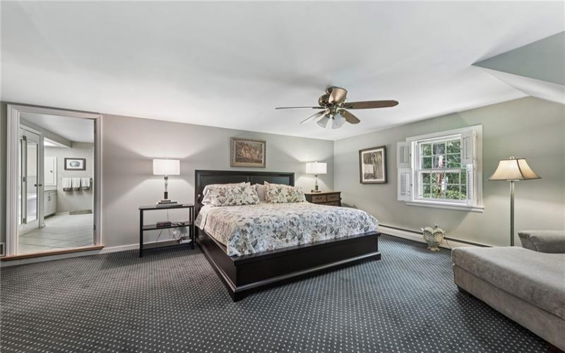 114 Sunrise Lane, Ligonier, 15658, 3 Bedroom Bedrooms, 10 Room Rooms,3.1 BathroomBathrooms,Residential,For Sale,Sunrise Lane,1779197