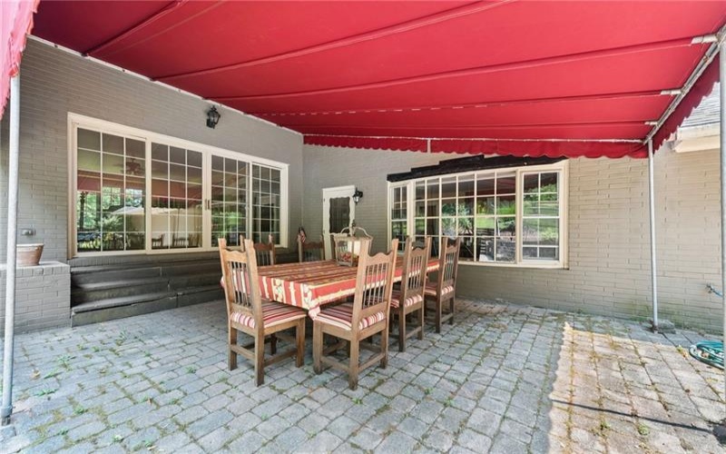 114 Sunrise Lane, Ligonier, 15658, 3 Bedroom Bedrooms, 10 Room Rooms,3.1 BathroomBathrooms,Residential,For Sale,Sunrise Lane,1779197