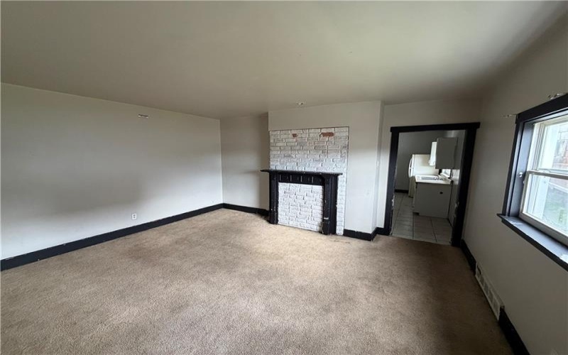 353-355 3rd St, Webster, 15087, ,Multi-unit,For Sale,3rd St,1779206