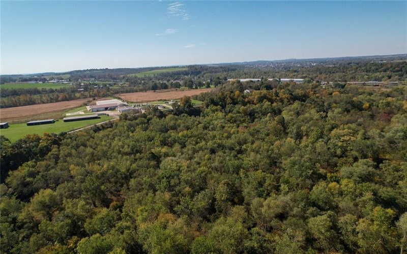 0 Mt. Pleasant Rd, Mt. Pleasant, 15666, ,Farm-acreage-lot,For Sale,Mt. Pleasant Rd,1779227