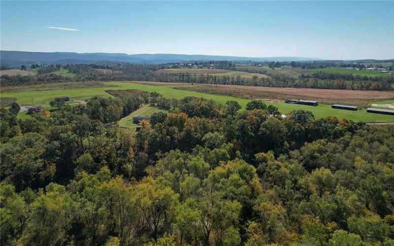 0 Mt. Pleasant Rd, Mt. Pleasant, 15666, ,Farm-acreage-lot,For Sale,Mt. Pleasant Rd,1779227