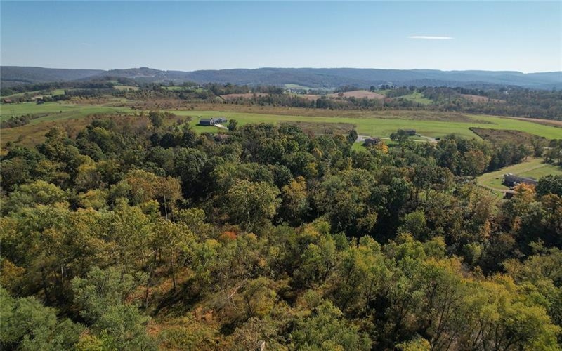 0 Mt. Pleasant Rd, Mt. Pleasant, 15666, ,Farm-acreage-lot,For Sale,Mt. Pleasant Rd,1779227