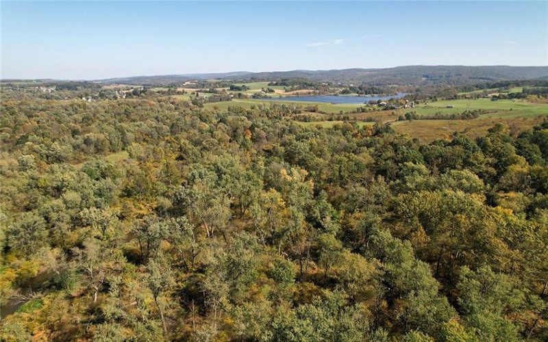 0 Mt. Pleasant Rd, Mt. Pleasant, 15666, ,Farm-acreage-lot,For Sale,Mt. Pleasant Rd,1779227