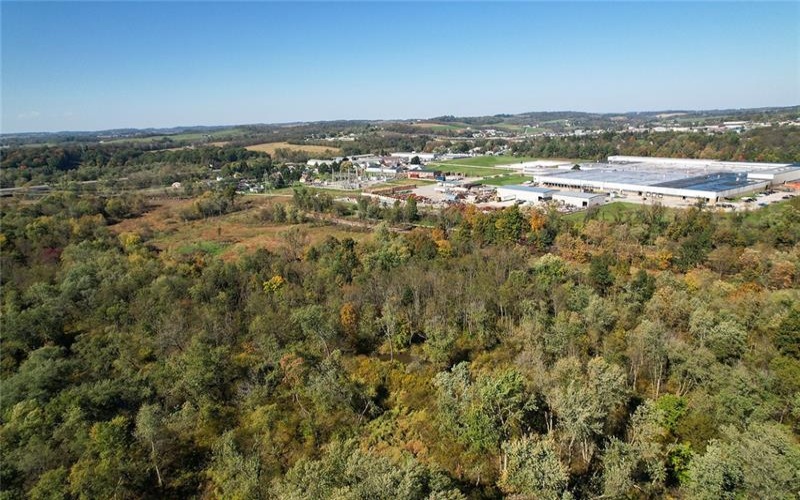 0 Mt. Pleasant Rd, Mt. Pleasant, 15666, ,Farm-acreage-lot,For Sale,Mt. Pleasant Rd,1779227