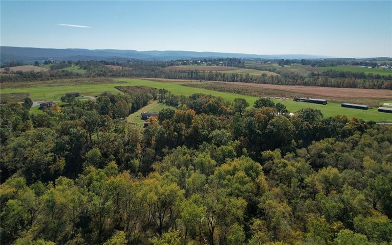 0 Mt. Pleasant Rd, Mt. Pleasant, 15666, ,Farm-acreage-lot,For Sale,Mt. Pleasant Rd,1779227