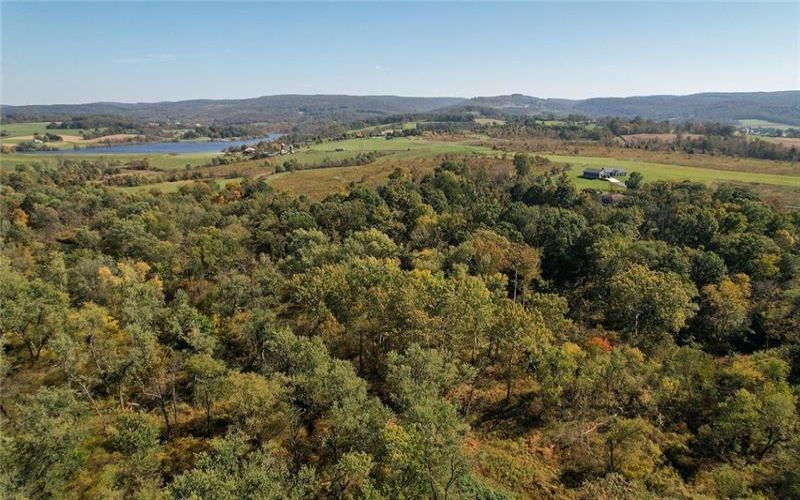 0 Mt. Pleasant Rd, Mt. Pleasant, 15666, ,Farm-acreage-lot,For Sale,Mt. Pleasant Rd,1779227