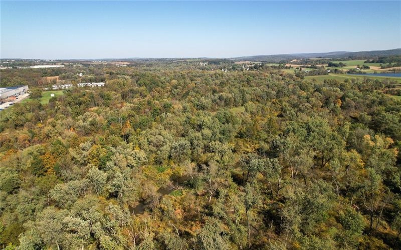 0 Mt. Pleasant Rd, Mt. Pleasant, 15666, ,Farm-acreage-lot,For Sale,Mt. Pleasant Rd,1779227
