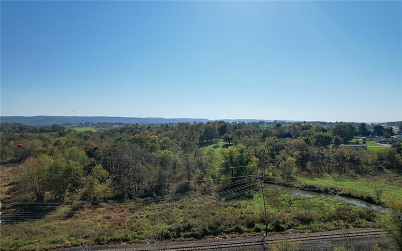 0 Mt. Pleasant Rd, Mt. Pleasant, 15666, ,Farm-acreage-lot,For Sale,Mt. Pleasant Rd,1779227
