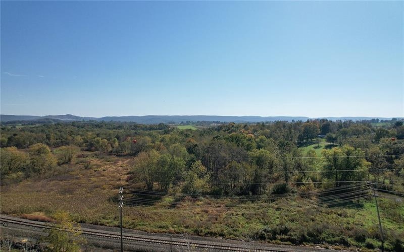 0 Mt. Pleasant Rd, Mt. Pleasant, 15666, ,Farm-acreage-lot,For Sale,Mt. Pleasant Rd,1779227