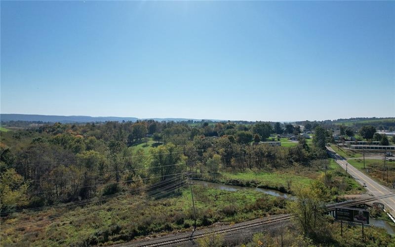 0 Mt. Pleasant Rd, Mt. Pleasant, 15666, ,Farm-acreage-lot,For Sale,Mt. Pleasant Rd,1779227