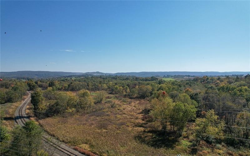 0 Mt. Pleasant Rd, Mt. Pleasant, 15666, ,Farm-acreage-lot,For Sale,Mt. Pleasant Rd,1779227
