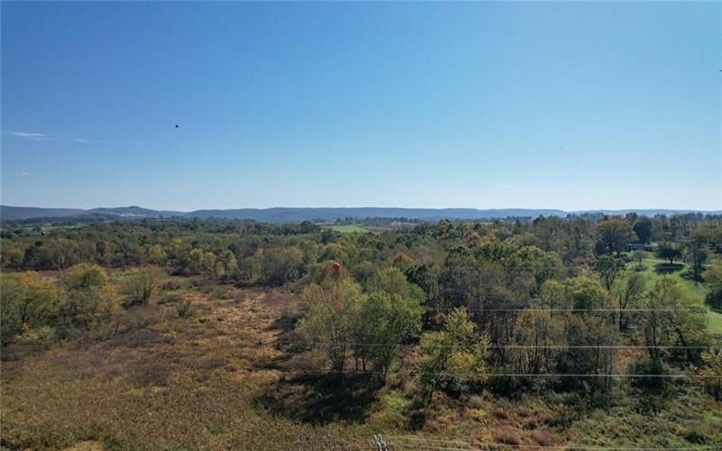 0 Mt. Pleasant Rd, Mt. Pleasant, 15666, ,Farm-acreage-lot,For Sale,Mt. Pleasant Rd,1779227