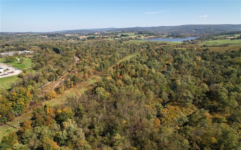0 Mt. Pleasant Rd, Mt. Pleasant, 15666, ,Farm-acreage-lot,For Sale,Mt. Pleasant Rd,1779227