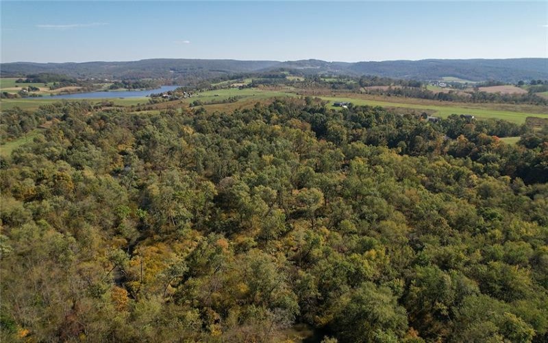 0 Mt. Pleasant Rd, Mt. Pleasant, 15666, ,Farm-acreage-lot,For Sale,Mt. Pleasant Rd,1779227