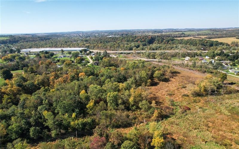 0 Mt. Pleasant Rd, Mt. Pleasant, 15666, ,Farm-acreage-lot,For Sale,Mt. Pleasant Rd,1779227