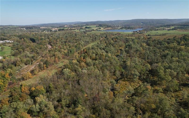 0 Mt. Pleasant Rd, Mt. Pleasant, 15666, ,Farm-acreage-lot,For Sale,Mt. Pleasant Rd,1779227