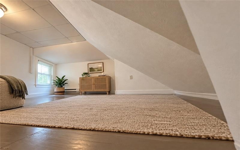117 Hall ave, Washington, 15301, 2 Bedroom Bedrooms, ,1 BathroomBathrooms,Lease,For Rent,Hall ave,1779228