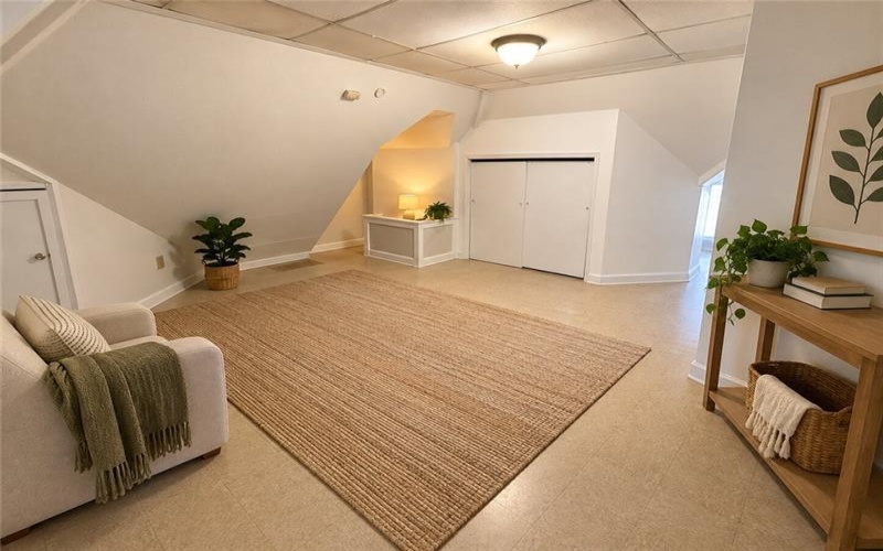 117 Hall ave, Washington, 15301, 2 Bedroom Bedrooms, ,1 BathroomBathrooms,Lease,For Rent,Hall ave,1779228