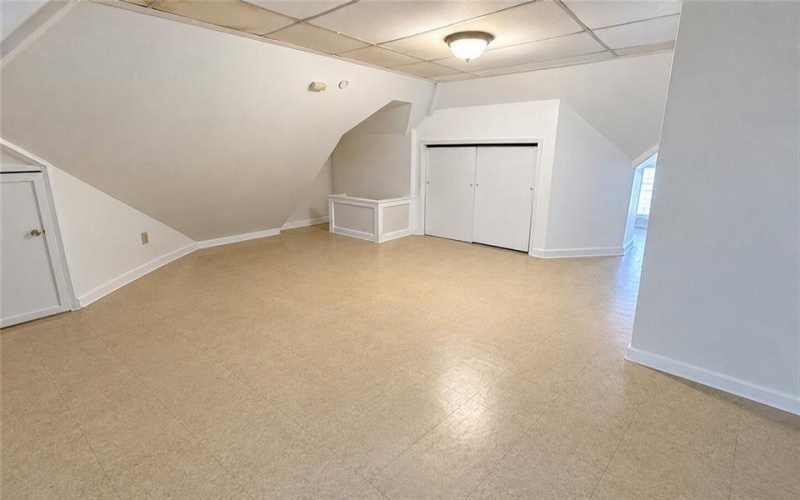 117 Hall ave, Washington, 15301, 2 Bedroom Bedrooms, ,1 BathroomBathrooms,Lease,For Rent,Hall ave,1779228