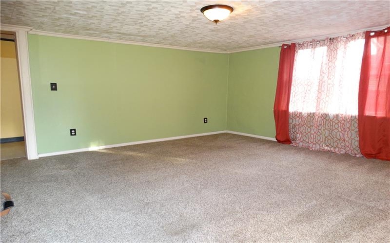 114 Beallsville Rd, Bentleyville, 15314, 3 Bedroom Bedrooms, ,1.1 BathroomBathrooms,Residential,For Sale,Beallsville Rd,1779232